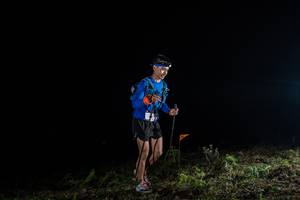 BIB: 
                            <button type="button" onclick="openModal(18897865)" class="btn btn-primary btn-sm float-right btn-popup" data-toggle="modal" data-target=".modal-high-quality">
                        <i class="fas fa-shopping-cart"></i> Add to Cart
                    </button>
                                            <button type="button" onclick="isThisMe(18897865, true)" class="btn btn-success btn-sm float-right btn-popup btn-isme hidden" data-toggle="tooltip" data-placement="bottom" title="นี่คือรูปของคุณใช่ไหม คลิกที่นี่เพื่อเอาเข้าอัลบั้ม">
                        <i class="fas fa-plus"></i> Add to album
                    </button>
                    <button type="button" onclick="isThisMe(18897865, false)" class="btn btn-warning btn-sm float-right btn-popup btn-isnotme hidden">
                        <i class="fas fa-ban"></i> Remove from album
                    </button>